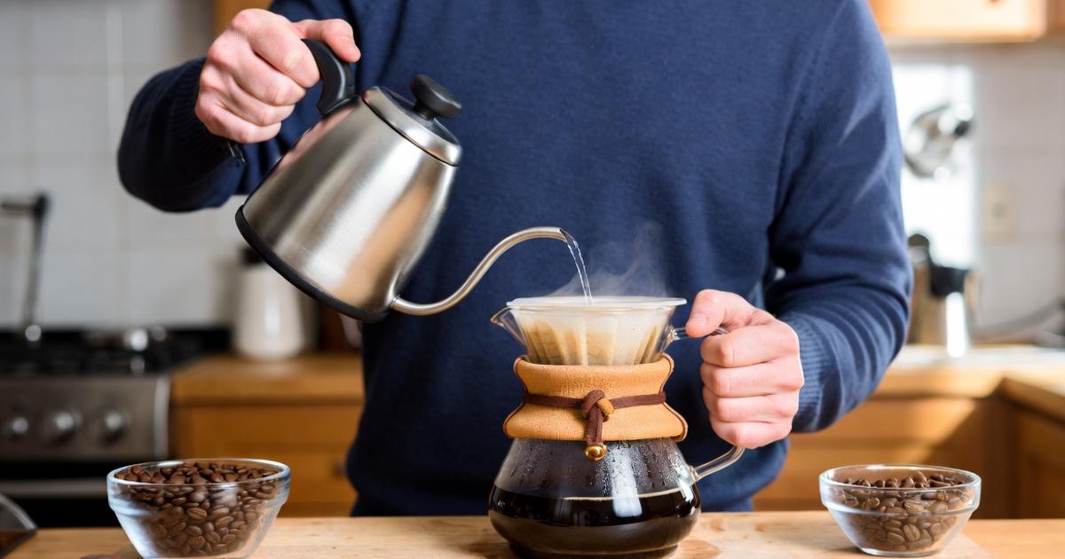 エスプレッソマシンを家庭用で選ぶ初心者が後悔しないための選び方ガイド